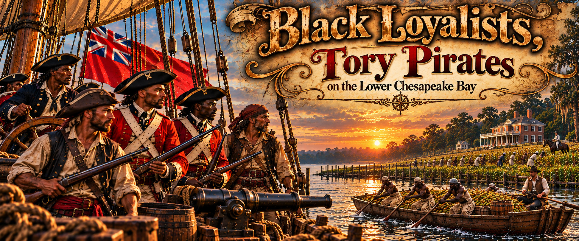Black Loyalists on Chesapeake Waters.jpg
