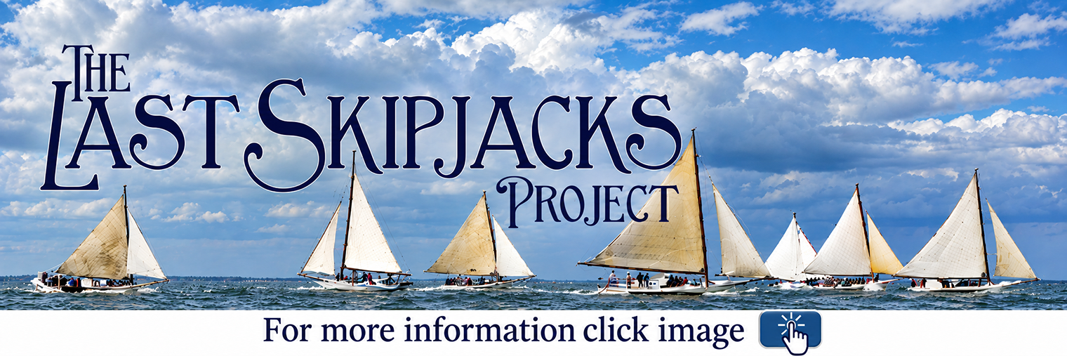 last skipjacks project click linkl.png