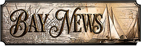 No Caption