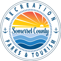 Somerset County Recreation & Parks